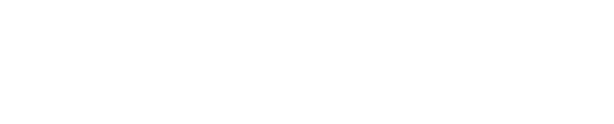 Safe Salt Association (SSA)